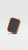Altavoz Bluetooth portátil resistente al agua
